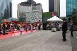Beat Box participative 3 * 5184 x 3456 * (9.76MB)